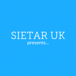 SIETAR UK 2017 events
