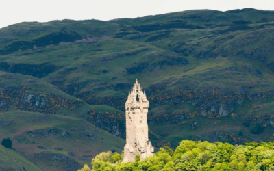 Brave-Hearted Conversations: Reflections from SIETAR UK’s First Scotland Gathering